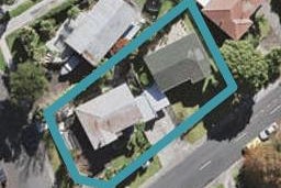 2/37 Contessa Drive, Glenfield, Auckland