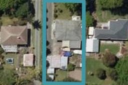 116A Morningside Road, Morningside, Whangarei