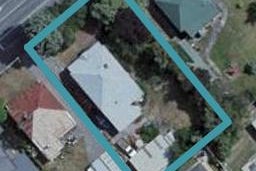 117 Dixon Street, Masterton