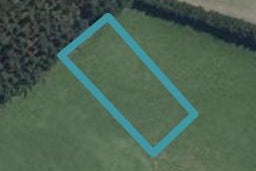 3 Plover Avenue, Amberley, Amberley