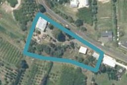 29 Poraiti Road, Poraiti, Napier