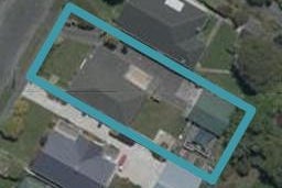120 Mooray Avenue, Bishopdale, Christchurch