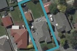 8 Northaw Street, Hoon Hay, Christchurch