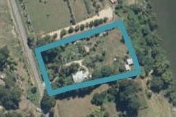 784 Papaiti Road, Papaiti, Whanganui