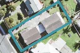 2/571 Mahurangi East Road, Algies Bay, Auckland