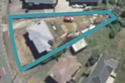 51 Piko Street, Titahi Bay, Porirua