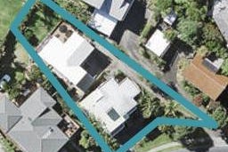 2/43 Channel View Road, Campbells Bay, Auckland