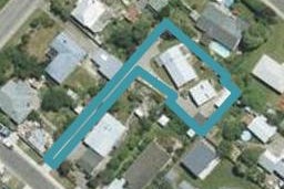 5B Gane Street, Spring Creek