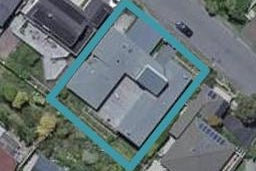 24 Rama Crescent, Khandallah, Wellington
