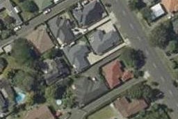 486A Albert Street, Hokowhitu, Palmerston North