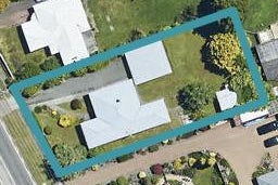 302 Ngongotaha Road, Ngongotaha, Rotorua