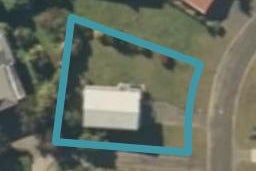 3 Parati Place, Motuoapa