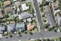 1A Fraser Road, Narrow Neck, Auckland