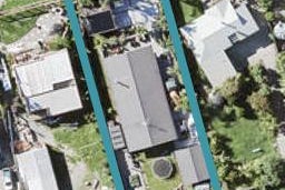 21 First View Avenue, Beachlands, Auckland