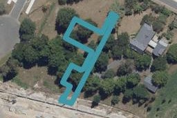 58 Benjamin Avenue, Rototuna North, Hamilton