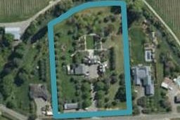 33 Blicks Road, Renwick, Renwick