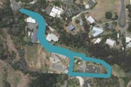 27E Devon Street, Mangawhai Heads, Mangawhai