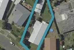 31 Buick Crescent, Awapuni, Palmerston North
