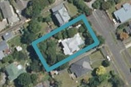 11 Edward Street, Dannevirke, Dannevirke