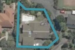 10 Melrose Terrace, Nelson South, Nelson