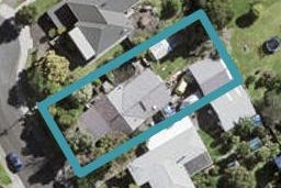 19 Robert Burke Place, Henderson, Auckland