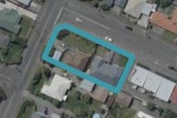1/23 Lillian Street, Halswell, Christchurch