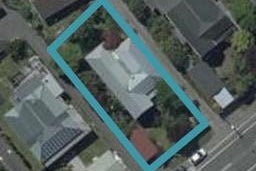 121 Somerfield Street, Somerfield, Christchurch