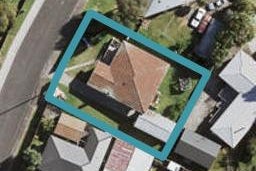 2 Kerrydale Road, Manurewa, Auckland