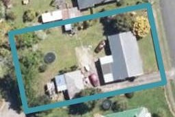15 Hongi Street, Kaikohe, Kaikohe