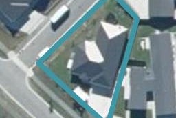 108 Stalker RD, Wakatipu Basin