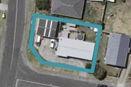 48 Linwood Drive, Paraparaumu