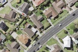 110A Hutchinsons Road, Bucklands Beach, Auckland