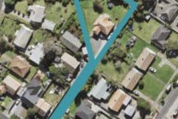 1 Farrelly Avenue, Wesley, Auckland