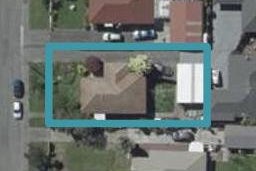 67 Hillsborough Terrace, Hillsborough, Christchurch