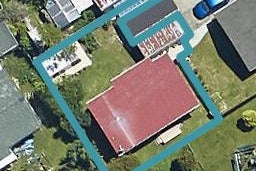 6A Pedlar Street, Mangakakahi, Rotorua