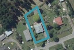 5 Hobbs Street, Hororata, Hororata