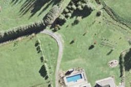 31 Green Road, Albany