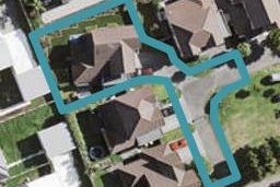 10 Marengo Parkway, Takanini, Auckland