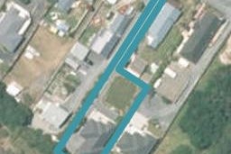 50A Avoca Street, Kaikoura