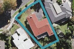 40 Barlow Place, Chatswood, Auckland