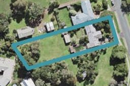6 Roland Road, Greenhithe, Auckland