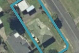 50 Marchant Street, Putaruru