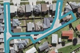 17 Karetai Crescent, Favona, Auckland