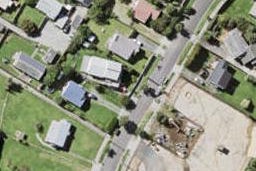 11 Lyndhurst Street, Wai o Taiki Bay, Auckland