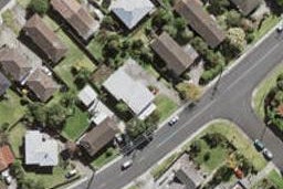 1/178 Coronation Road, Hillcrest, Auckland