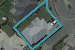22 Broken Run, Wigram, Christchurch