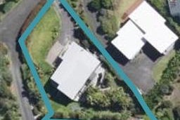 51 Reef View Road, Ahipara, Kaitaia