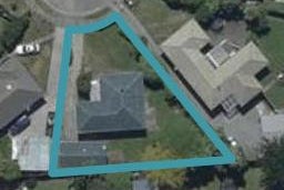 1 Olivine Street, Shirley, Christchurch