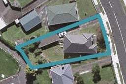 12 Belair Avenue, Blagdon, New Plymouth