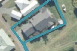 27 Lakemere Way, Kinloch, Taupō
